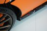 USED 2016 16 MCLAREN 570S 3.8 V8  2d 562 BHP VENTURA ORANGE | &pound;32K EXTRAS