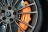 USED 2016 16 MCLAREN 570S 3.8 V8  2d 562 BHP VENTURA ORANGE | &pound;32K EXTRAS