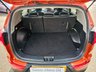 USED 2014 07 KIA SPORTAGE 1.7 CRDi 3 SAT NAV ISG 5dr - PARK ASSIST 