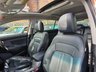 USED 2014 07 KIA SPORTAGE 1.7 CRDi 3 SAT NAV ISG 5dr - PARK ASSIST 