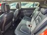 USED 2014 07 KIA SPORTAGE 1.7 CRDi 3 SAT NAV ISG 5dr - PARK ASSIST 