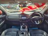 USED 2014 07 KIA SPORTAGE 1.7 CRDi 3 SAT NAV ISG 5dr - PARK ASSIST 
