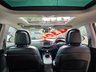 USED 2014 07 KIA SPORTAGE 1.7 CRDi 3 SAT NAV ISG 5dr - PARK ASSIST 