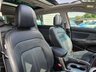 USED 2014 07 KIA SPORTAGE 1.7 CRDi 3 SAT NAV ISG 5dr - PARK ASSIST 