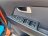 USED 2014 07 KIA SPORTAGE 1.7 CRDi 3 SAT NAV ISG 5dr - PARK ASSIST 