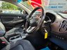 USED 2014 07 KIA SPORTAGE 1.7 CRDi 3 SAT NAV ISG 5dr - PARK ASSIST 