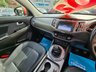 USED 2014 07 KIA SPORTAGE 1.7 CRDi 3 SAT NAV ISG 5dr - PARK ASSIST 