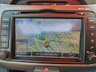 USED 2014 07 KIA SPORTAGE 1.7 CRDi 3 SAT NAV ISG 5dr - PARK ASSIST 