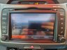 USED 2014 07 KIA SPORTAGE 1.7 CRDi 3 SAT NAV ISG 5dr - PARK ASSIST 