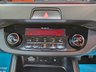 USED 2014 07 KIA SPORTAGE 1.7 CRDi 3 SAT NAV ISG 5dr - PARK ASSIST 