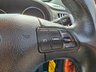USED 2014 07 KIA SPORTAGE 1.7 CRDi 3 SAT NAV ISG 5dr - PARK ASSIST 