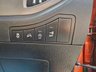 USED 2014 07 KIA SPORTAGE 1.7 CRDi 3 SAT NAV ISG 5dr - PARK ASSIST 