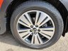 USED 2014 07 KIA SPORTAGE 1.7 CRDi 3 SAT NAV ISG 5dr - PARK ASSIST 