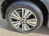USED 2014 07 KIA SPORTAGE 1.7 CRDi 3 SAT NAV ISG 5dr - PARK ASSIST 