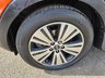USED 2014 07 KIA SPORTAGE 1.7 CRDi 3 SAT NAV ISG 5dr - PARK ASSIST 