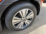 USED 2014 07 KIA SPORTAGE 1.7 CRDi 3 SAT NAV ISG 5dr - PARK ASSIST 