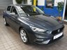 USED 2020 70 SEAT LEON 1.5 TSI EVO FR 5d 129 BHP 3 SEAT SAT NAV PARKING SENSORS GENUINE LOW MILES 1 OWNER 6 MONTHS GOLD WARRANTY