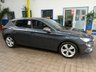 USED 2020 70 SEAT LEON 1.5 TSI EVO FR 5d 129 BHP 3 SEAT SAT NAV PARKING SENSORS GENUINE LOW MILES 1 OWNER 6 MONTHS GOLD WARRANTY