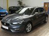 USED 2020 70 SEAT LEON 1.5 TSI EVO FR 5d 129 BHP 3 SEAT SAT NAV PARKING SENSORS GENUINE LOW MILES 1 OWNER 6 MONTHS GOLD WARRANTY