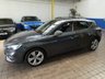 USED 2020 70 SEAT LEON 1.5 TSI EVO FR 5d 129 BHP 3 SEAT SAT NAV PARKING SENSORS GENUINE LOW MILES 1 OWNER 6 MONTHS GOLD WARRANTY
