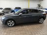 USED 2020 70 SEAT LEON 1.5 TSI EVO FR 5d 129 BHP 3 SEAT SAT NAV PARKING SENSORS GENUINE LOW MILES 1 OWNER 6 MONTHS GOLD WARRANTY