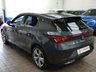 USED 2020 70 SEAT LEON 1.5 TSI EVO FR 5d 129 BHP 3 SEAT SAT NAV PARKING SENSORS GENUINE LOW MILES 1 OWNER 6 MONTHS GOLD WARRANTY