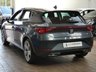 USED 2020 70 SEAT LEON 1.5 TSI EVO FR 5d 129 BHP 3 SEAT SAT NAV PARKING SENSORS GENUINE LOW MILES 1 OWNER 6 MONTHS GOLD WARRANTY
