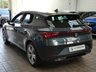 USED 2020 70 SEAT LEON 1.5 TSI EVO FR 5d 129 BHP 3 SEAT SAT NAV PARKING SENSORS GENUINE LOW MILES 1 OWNER 6 MONTHS GOLD WARRANTY