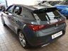 USED 2020 70 SEAT LEON 1.5 TSI EVO FR 5d 129 BHP 3 SEAT SAT NAV PARKING SENSORS GENUINE LOW MILES 1 OWNER 6 MONTHS GOLD WARRANTY