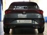USED 2020 70 SEAT LEON 1.5 TSI EVO FR 5d 129 BHP 3 SEAT SAT NAV PARKING SENSORS GENUINE LOW MILES 1 OWNER 6 MONTHS GOLD WARRANTY