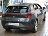 USED 2020 70 SEAT LEON 1.5 TSI EVO FR 5d 129 BHP 3 SEAT SAT NAV PARKING SENSORS GENUINE LOW MILES 1 OWNER 6 MONTHS GOLD WARRANTY