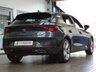 USED 2020 70 SEAT LEON 1.5 TSI EVO FR 5d 129 BHP 3 SEAT SAT NAV PARKING SENSORS GENUINE LOW MILES 1 OWNER 6 MONTHS GOLD WARRANTY
