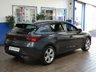 USED 2020 70 SEAT LEON 1.5 TSI EVO FR 5d 129 BHP 3 SEAT SAT NAV PARKING SENSORS GENUINE LOW MILES 1 OWNER 6 MONTHS GOLD WARRANTY