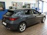 USED 2020 70 SEAT LEON 1.5 TSI EVO FR 5d 129 BHP 3 SEAT SAT NAV PARKING SENSORS GENUINE LOW MILES 1 OWNER 6 MONTHS GOLD WARRANTY