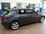 USED 2020 70 SEAT LEON 1.5 TSI EVO FR 5d 129 BHP 3 SEAT SAT NAV PARKING SENSORS GENUINE LOW MILES 1 OWNER 6 MONTHS GOLD WARRANTY