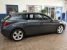 USED 2020 70 SEAT LEON 1.5 TSI EVO FR 5d 129 BHP 3 SEAT SAT NAV PARKING SENSORS GENUINE LOW MILES 1 OWNER 6 MONTHS GOLD WARRANTY