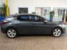 USED 2020 70 SEAT LEON 1.5 TSI EVO FR 5d 129 BHP 3 SEAT SAT NAV PARKING SENSORS GENUINE LOW MILES 1 OWNER 6 MONTHS GOLD WARRANTY