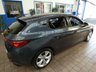 USED 2020 70 SEAT LEON 1.5 TSI EVO FR 5d 129 BHP 3 SEAT SAT NAV PARKING SENSORS GENUINE LOW MILES 1 OWNER 6 MONTHS GOLD WARRANTY