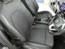 USED 2020 70 SEAT LEON 1.5 TSI EVO FR 5d 129 BHP 3 SEAT SAT NAV PARKING SENSORS GENUINE LOW MILES 1 OWNER 6 MONTHS GOLD WARRANTY