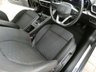USED 2020 70 SEAT LEON 1.5 TSI EVO FR 5d 129 BHP 3 SEAT SAT NAV PARKING SENSORS GENUINE LOW MILES 1 OWNER 6 MONTHS GOLD WARRANTY