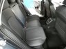 USED 2020 70 SEAT LEON 1.5 TSI EVO FR 5d 129 BHP 3 SEAT SAT NAV PARKING SENSORS GENUINE LOW MILES 1 OWNER 6 MONTHS GOLD WARRANTY