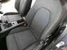 USED 2020 70 SEAT LEON 1.5 TSI EVO FR 5d 129 BHP 3 SEAT SAT NAV PARKING SENSORS GENUINE LOW MILES 1 OWNER 6 MONTHS GOLD WARRANTY