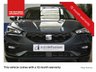 USED 2020 70 SEAT LEON 1.5 TSI EVO FR 5d 129 BHP 3 SEAT SAT NAV PARKING SENSORS GENUINE LOW MILES 1 OWNER 6 MONTHS GOLD WARRANTY