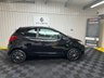 USED 2010 60 FORD KA 1.2 EDGE 3d 69 BHP 