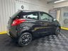USED 2010 60 FORD KA 1.2 EDGE 3d 69 BHP 