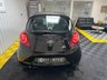 USED 2010 60 FORD KA 1.2 EDGE 3d 69 BHP 
