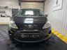 USED 2010 60 FORD KA 1.2 EDGE 3d 69 BHP 