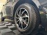USED 2010 60 FORD KA 1.2 EDGE 3d 69 BHP 