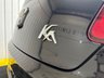 USED 2010 60 FORD KA 1.2 EDGE 3d 69 BHP 