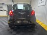USED 2010 60 FORD KA 1.2 EDGE 3d 69 BHP 